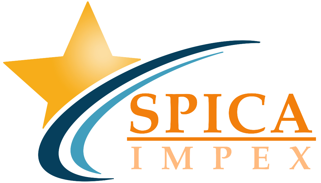 Spica Impex